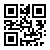 isna.ir/xdS5Vx