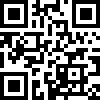 https://isna.ir/xdVMSz