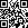 https://isna.ir/xdV9M9