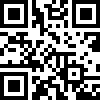 https://isna.ir/xdDSNR