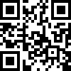 https://isna.ir/xdFXKK