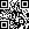 https://isna.ir/x83dSV