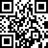 https://isna.ir/x8XPKb