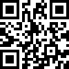 https://isna.ir/xdF3cJ