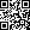 https://isna.ir/xdWdwq