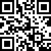https://isna.ir/xdXbV9