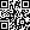 https://isna.ir/xdK5kP