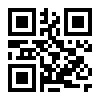 isna.ir/xd3XsN