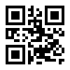 isna.ir/xdRQVN