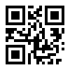 isna.ir/xdTP5X