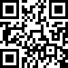 https://isna.ir/xdQbgb