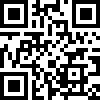 https://isna.ir/xdHKLh