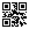 isna.ir/xdS5qD