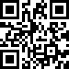 https://isna.ir/xdMjY4