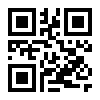 isna.ir/xd3z9p