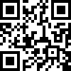 https://isna.ir/xdHD43