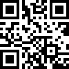 https://isna.ir/xdVKJp