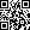 https://isna.ir/xdKGBB
