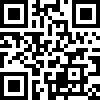 https://isna.ir/xdVZWZ