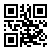 isna.ir/xdWtpS