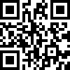 https://isna.ir/xd3snp