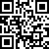 https://isna.ir/xdJBzG