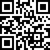 https://isna.ir/x6xWmB