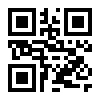 isna.ir/xd2g6x