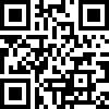 https://isna.ir/xdKCgW