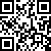 https://isna.ir/xdKxRd