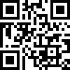 https://isna.ir/xdGVSM