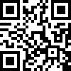 https://isna.ir/xdT7ZT