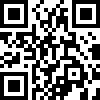 https://isna.ir/xdVzYv