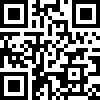https://isna.ir/xdMHpL