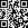 https://isna.ir/xdGV33