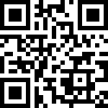 https://isna.ir/xdHLPq