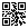 isna.ir/xdMQ2f