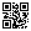 isna.ir/xdDTf2