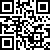 https://isna.ir/xd23tG