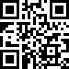 https://isna.ir/xdNqLL
