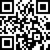 https://isna.ir/xdTxwp