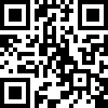https://isna.ir/x7vYK