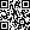 https://isna.ir/xdSS2n