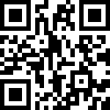 https://isna.ir/xdWfj2