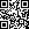 https://isna.ir/xdKfVn