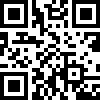 https://isna.ir/xdKCmn