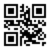 isna.ir/xdW7QN