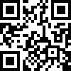 https://isna.ir/xdJFYr