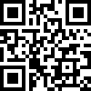 https://isna.ir/xcYXCG