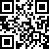 https://isna.ir/x9WxDs